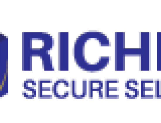 Richland Secure Self Storage