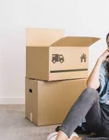 Quality Movers
