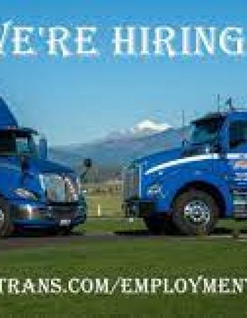 Skagit Transportation
