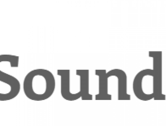 Sound Storage