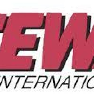 Gateways International Inc