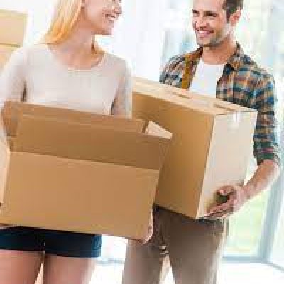 First-Rate Moving & Storage, LLC