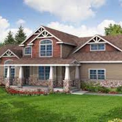 Suseyi Pro Moving Company