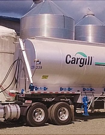 Skagit Transportation