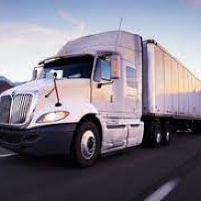 Rapid Freight LLC