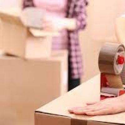 Myrtle Beach Moving Services