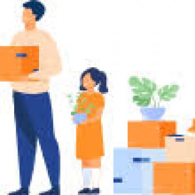 Spring Valley Storage & Business Centre