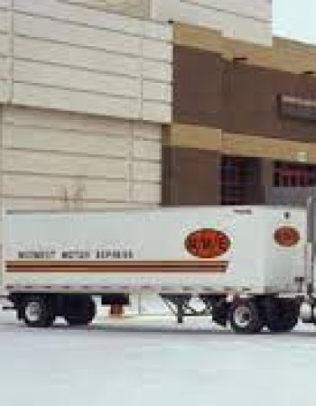 MME Global Lines Inc