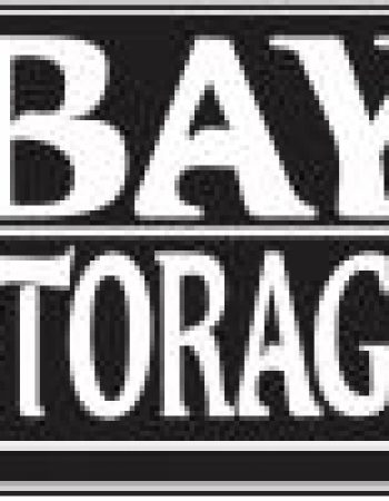 Bay Storage LLC