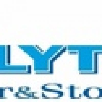 Lytle’s Transfer & Storage, Inc.