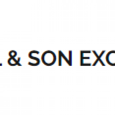 Ball & Sons Excavation, LLC