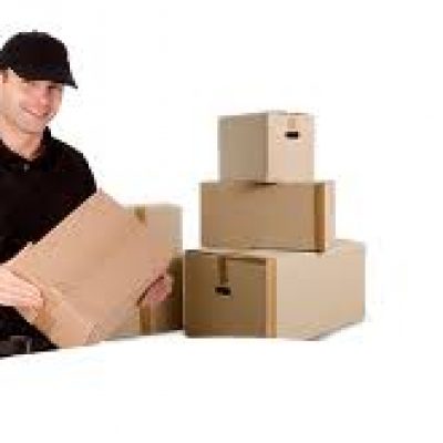 Americas Best Moving System