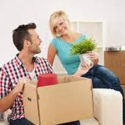 Vector Moving and Storage
