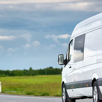 Gm Move Transport