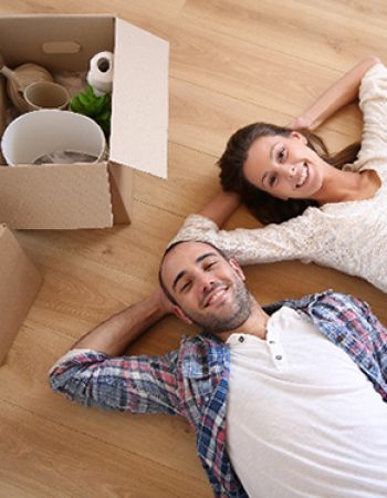 Seattle’s Best Moving