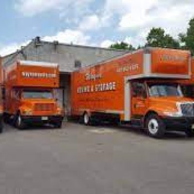 Wayne Moving & Storage Company, Inc.