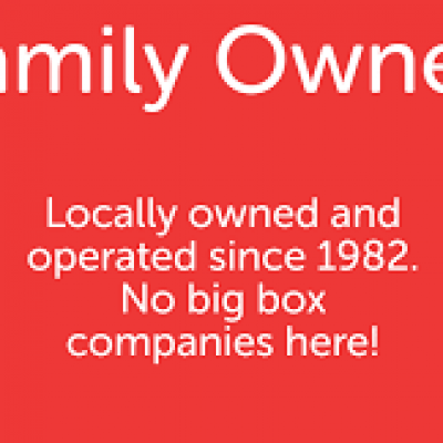 Catch-All Self Storage