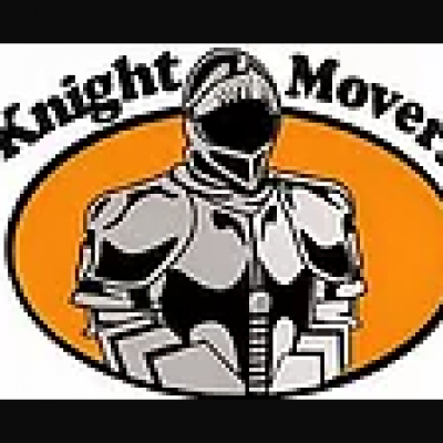 Knight Movers