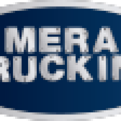 Mera Trucking