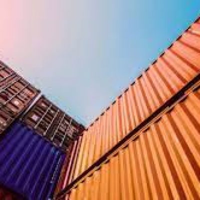 Agility Logistics