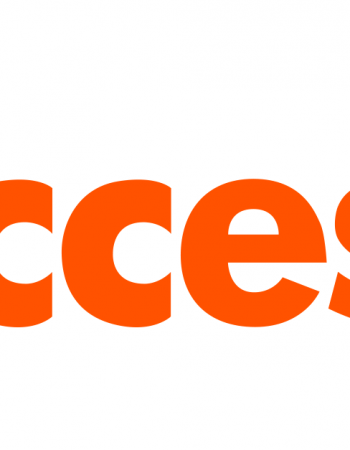 Access Storage