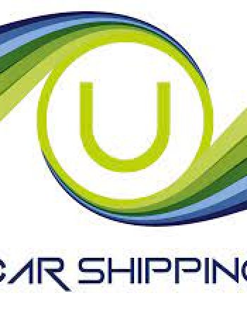 United Car Shipping
