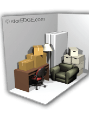 Purely Storage