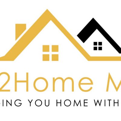 Home2Home Moving LLC