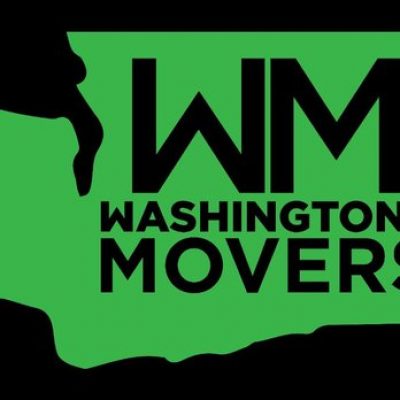 Washingtons Movers