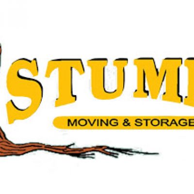 Stumpf Moving & Storage