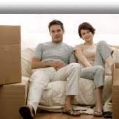 ABC Easy Moving Co