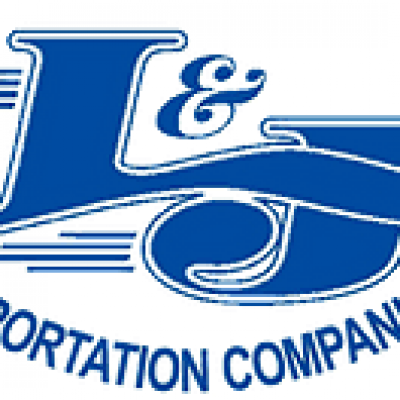 L&J Moving and Storage