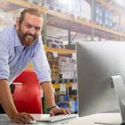 Bekins Moving Solutions