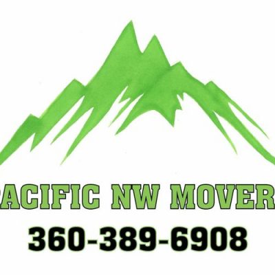 Pacific Northwest Movers LLC
