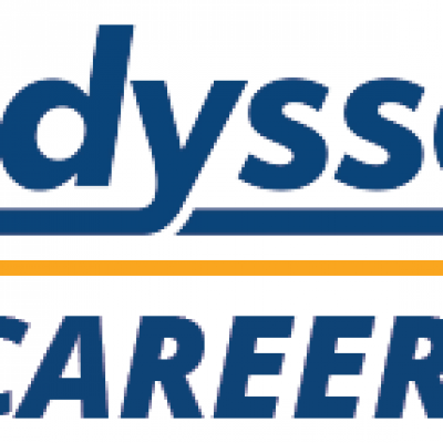 Odyssey Logistics & Technology Corporation