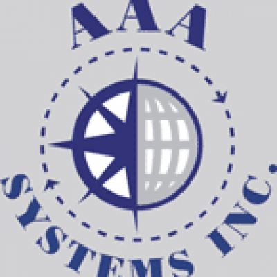 AAA Systems Inc