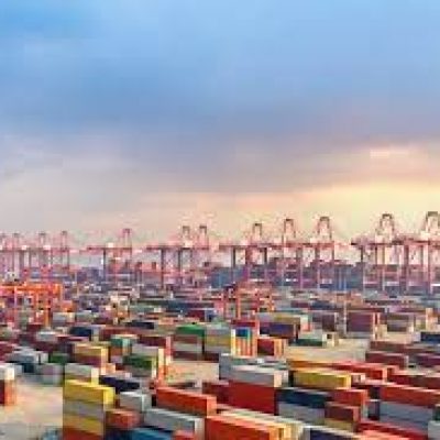 Primary Freight Services, Inc.