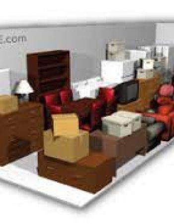 Purely Storage