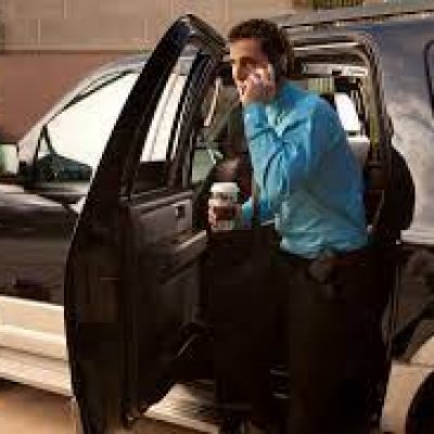Stryder Motorfreight USA