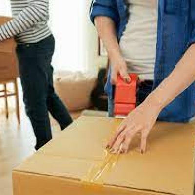 Carolina Moving Solutions