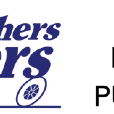 Brothers Movers