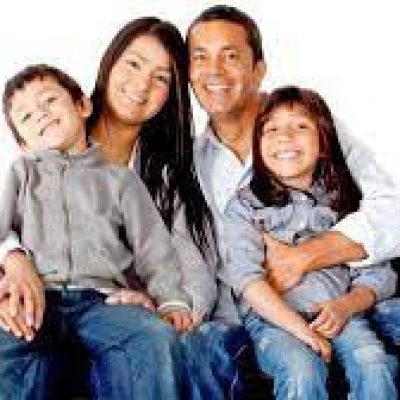 Bekins Moving Solutions