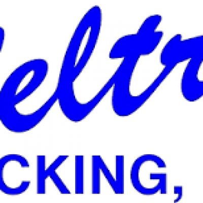 Veltri Trucking Inc.