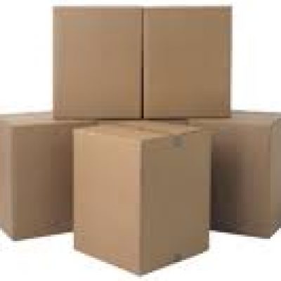 Capstone Self Storage