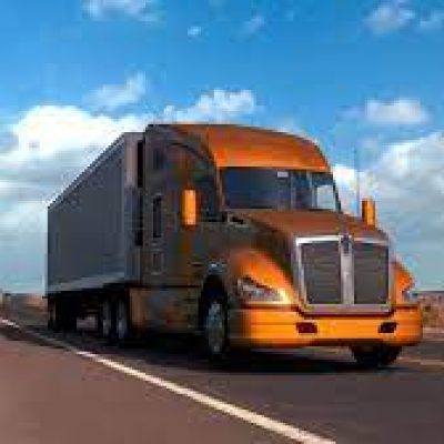 Evergreen Relocation