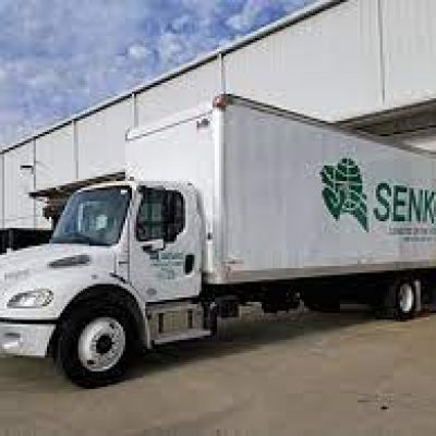 Senko Usa Inc