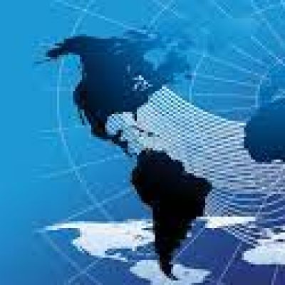 Jag Logistics