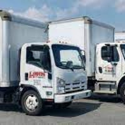 Delauters A1 Moving Helpers