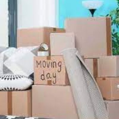 Acclaimed Movers and Storage
