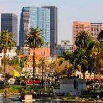 Acclaimed Movers and Storage
